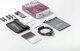 Filtr Lee Filters Lee filter set LEE100 Landscape Kit 4