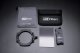 Filtr Lee Filters Lee filter set LEE100 Landscape Kit 5
