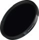 Filtr Lee Filters Lee Elements filter neutral density Big Stopper 77mm 1