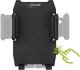 InLine InLine® Smartphone Windshield Car holder with suction cup or for ventilation grille, ONE CLICK EASY II, universal 1