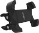 InLine InLine® One Click Easy 3 Drive & Ride Set with universal clamp and ventilation grille clip 1