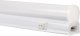 Taśma LED BestService Listwa led Heda 8W T5 60CM 680LM 4000K HDT508N Lumax 1