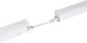 Taśma LED BestService Listwa led Heda 8W T5 60CM 680LM 4000K HDT508N Lumax 3