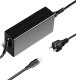 Zasilacz do laptopa CoreParts 65 W, 3.5 A, 20 V (MBXUSBC-AC0024) 3