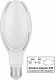 BestService Żarówka HP Lumax High Power LL721 40W E27 4000K 5200LM biała 2