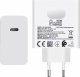 Zasilacz do laptopa OEM Ładowarka HUAWEI Super Charge 65W do Matebook 1