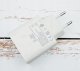 Zasilacz do laptopa OEM Ładowarka HUAWEI Super Charge 65W do Matebook 1