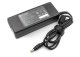 Zasilacz do laptopa Extra Digital ED 220V 90W įkroviklis, vietoj HP, 19V 1