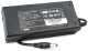 Zasilacz do laptopa Extra Digital ED 220V 90W įkroviklis, vietoj HP, 19V 1