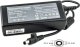 Zasilacz do laptopa Extra Digital Extra Digital Nešiojamo kompiuterio įkroviklis SAMSUNG 60W: 16V, 3.75A 1