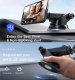 Extra Digital Magnetinis telefono laikiklis automobiliui LISEN tvirtinamas prie prietaisų skydelio 2