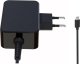 Zasilacz do laptopa CoreParts 65 W, 2.4 A, 5 V (USB-C Power Adapter 65W) 2