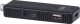 Tuner TV Trevi Odbiornik HE3362T2 HD DVB-T2 1