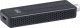 Tuner TV Trevi Odbiornik HE3362T2 HD DVB-T2 2