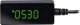 Tuner TV Trevi Odbiornik HE3362T2 HD DVB-T2 3
