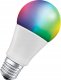 Ledvance LED BULB WIFI A100 E27 14W 1521LM RGBW 1
