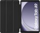 Etui na tablet Tech-Protect SmartCase do Galaxy Tab A9 8.7 X110 / X115 Czarne 5