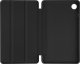 Etui na tablet Tech-Protect SmartCase do Galaxy Tab A9 8.7 X110 / X115 Czarne 6