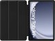 Etui na tablet Tech-Protect Etui Smartcase Samsung Galaxy Tab A9+ Plus 11.0 X210 / X215 / X216 Black 1