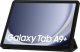 Etui na tablet Tech-Protect Etui Smartcase Samsung Galaxy Tab A9+ Plus 11.0 X210 / X215 / X216 Black 5