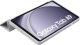 Etui na tablet Tech-Protect TECH-PROTECT SMARTCASE GALAXY TAB A9 8.7 X110 / X115 GREY 1
