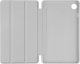 Etui na tablet Tech-Protect TECH-PROTECT SMARTCASE GALAXY TAB A9 8.7 X110 / X115 GREY 5
