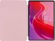 Etui na tablet Tech-Protect TECH-PROTECT SMARTCASE LENOVO TAB M11 11.0 TB-330 PINK 1