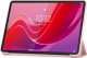 Etui na tablet Tech-Protect TECH-PROTECT SMARTCASE LENOVO TAB M11 11.0 TB-330 PINK 2