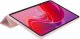 Etui na tablet Tech-Protect TECH-PROTECT SMARTCASE LENOVO TAB M11 11.0 TB-330 PINK 3