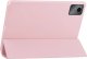 Etui na tablet Tech-Protect TECH-PROTECT SMARTCASE LENOVO TAB M11 11.0 TB-330 PINK 4
