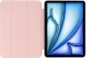 Etui na tablet Tech-Protect TECH-PROTECT SMARTCASE IPAD AIR 10.9 4 / 5 / 2020-2022 / 11 6 / 2024 PINK 4