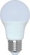 Orion ŻARÓWKA LED 5W E27 470LM 1