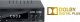 Tuner TV OEM Tuner DVBT2 LXDVB505 H.265 HDMI, EURO, USB programowalny pilot 3