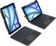 Etui na tablet Tech-Protect Etui Tech-Protect SmartCase Mag Pen + Keyboard Apple iPad Air 10.9 2020/2022 (4. i 5. generacji) / iPad Air 11 2024 (6. generacji) Black 10