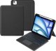 Etui na tablet Tech-Protect Etui Tech-Protect SmartCase Mag Pen + Keyboard Apple iPad Air 10.9 2020/2022 (4. i 5. generacji) / iPad Air 11 2024 (6. generacji) Black 11