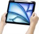 Etui na tablet Tech-Protect Etui Tech-Protect SmartCase Mag Pen + Keyboard Apple iPad Air 10.9 2020/2022 (4. i 5. generacji) / iPad Air 11 2024 (6. generacji) Black 12