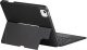 Etui na tablet Tech-Protect Etui Tech-Protect SmartCase Mag Pen + Keyboard Apple iPad Air 10.9 2020/2022 (4. i 5. generacji) / iPad Air 11 2024 (6. generacji) Black 13
