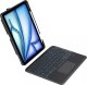 Etui na tablet Tech-Protect Etui Tech-Protect SmartCase Mag Pen + Keyboard Apple iPad Air 10.9 2020/2022 (4. i 5. generacji) / iPad Air 11 2024 (6. generacji) Black 14