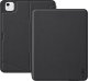 Etui na tablet Tech-Protect Etui Tech-Protect SmartCase Mag Pen + Keyboard Apple iPad Air 10.9 2020/2022 (4. i 5. generacji) / iPad Air 11 2024 (6. generacji) Black 3