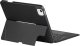 Etui na tablet Tech-Protect Etui Tech-Protect SmartCase Mag Pen + Keyboard Apple iPad Air 10.9 2020/2022 (4. i 5. generacji) / iPad Air 11 2024 (6. generacji) Black 5