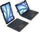 Etui na tablet Tech-Protect Etui Tech-Protect SmartCase Mag Pen + Keyboard Apple iPad Air 10.9 2020/2022 (4. i 5. generacji) / iPad Air 11 2024 (6. generacji) Black 6