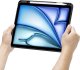 Etui na tablet Tech-Protect Etui Tech-Protect SmartCase Mag Pen + Keyboard Apple iPad Air 10.9 2020/2022 (4. i 5. generacji) / iPad Air 11 2024 (6. generacji) Black 7