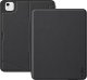 Etui na tablet Tech-Protect Etui Tech-Protect SmartCase Mag Pen + Keyboard Apple iPad Air 10.9 2020/2022 (4. i 5. generacji) / iPad Air 11 2024 (6. generacji) Black 9