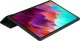 Etui na tablet Tech-Protect Smartcase do Lenovo Tab P12 12.7" Czarne (TB-370) 2