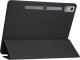 Etui na tablet Tech-Protect Smartcase do Lenovo Tab P12 12.7" Czarne (TB-370) 4