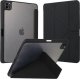 Etui na tablet Etui Smart Stand iPad 11 Pro 2024 czarny/black 1