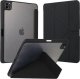 Etui na tablet Etui Smart Stand iPad 11 Pro 2024 czarny/black 3