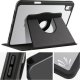 Etui na tablet Etui Stand iPad 11 Pro 2024 czarne /black 1