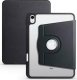 Etui na tablet Etui Stand iPad 11 Pro 2024 czarne /black 3