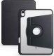 Etui na tablet Etui Stand iPad Air 11 2024 czarne/black 1